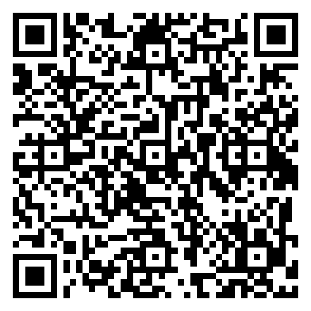 QR code 85170067800000