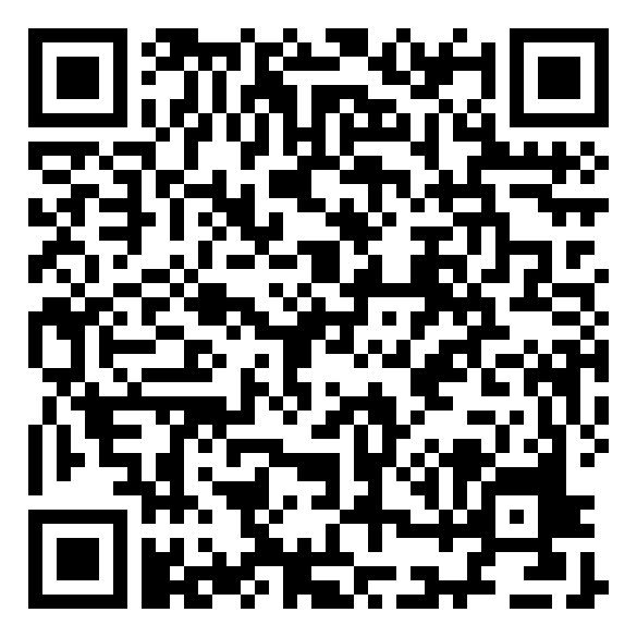 QR code 52679831500000