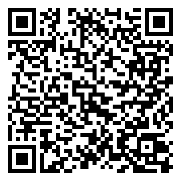 QR code 52606999300000