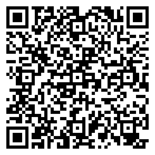 QR code 12244354000000