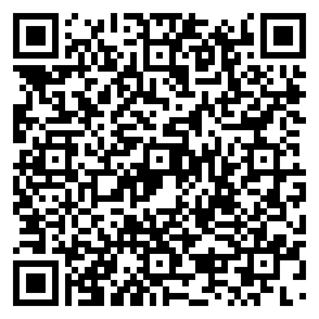 QR code 30246039200000