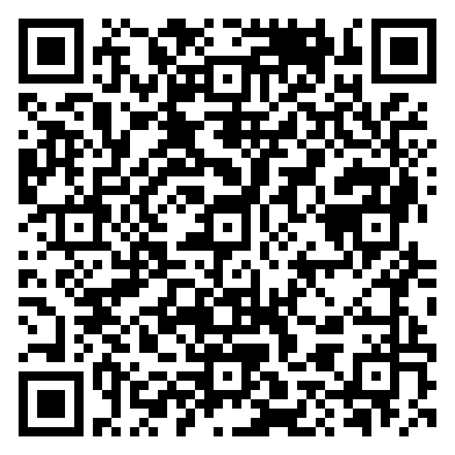QR code 30246027400000