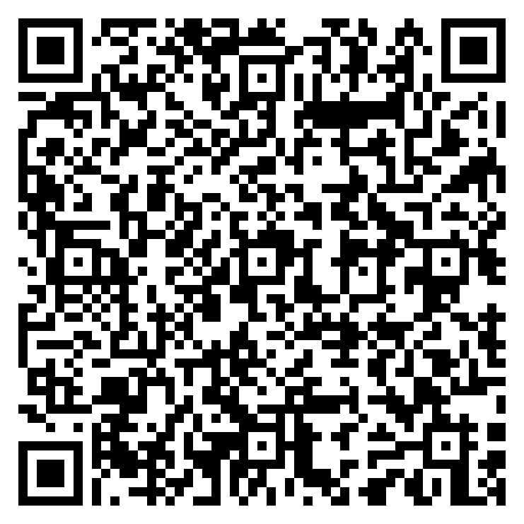 QR code 36284170400000