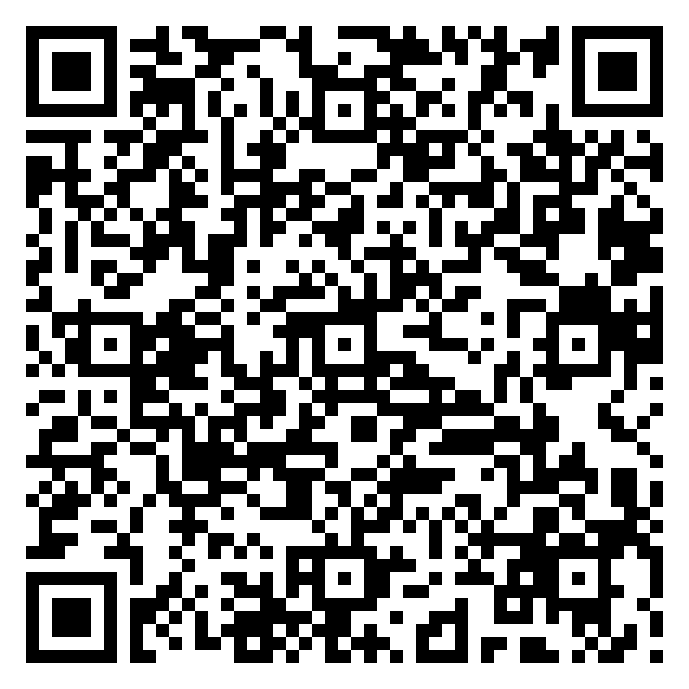 QR code 36222288100000