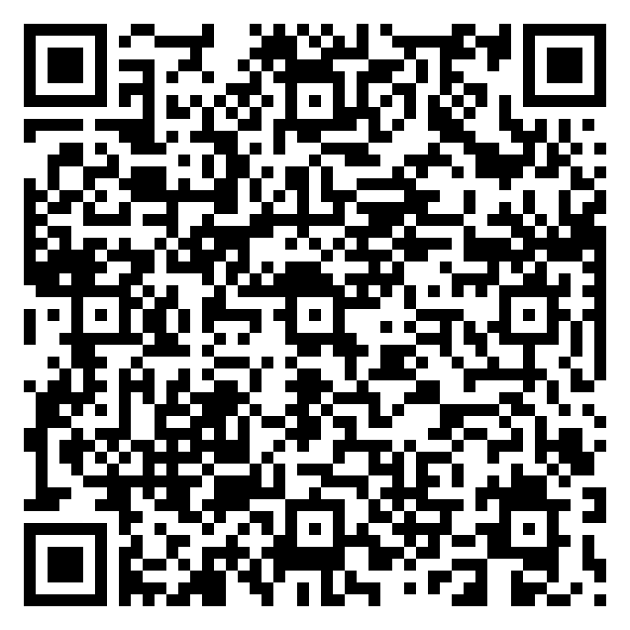 QR code 02182341000000