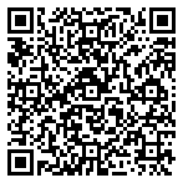 QR code 52677991500000