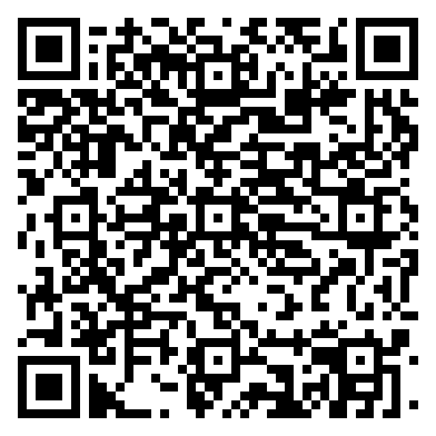 QR code 02203070000000