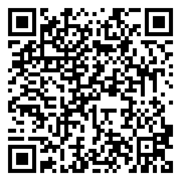 QR code 28029521900000