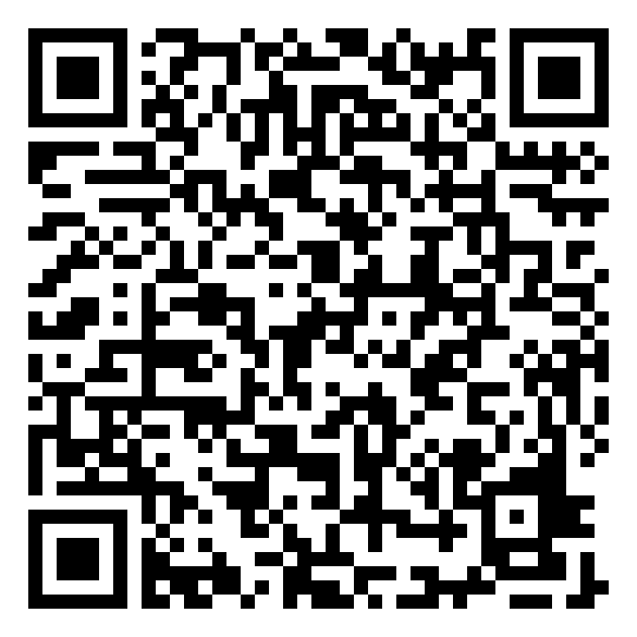 QR code 52674253300000