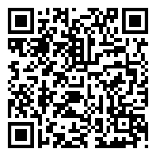 QR code 36226787200000