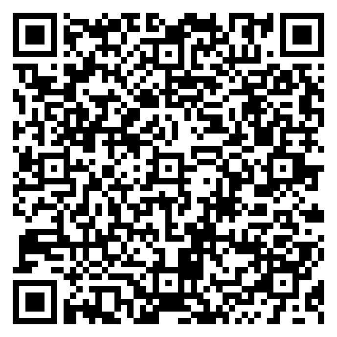 QR code 36576816100000