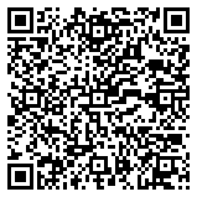 QR code 36914093300000