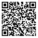 QR code 27830368200000