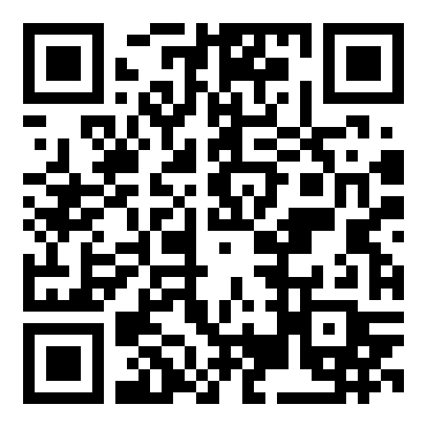QR code 36099125600000