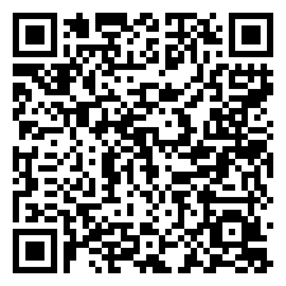 QR code 36781806400000