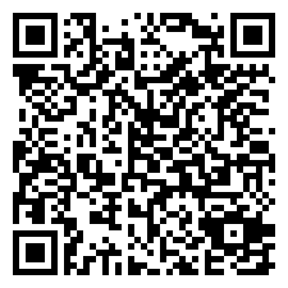 QR code 38529271900000