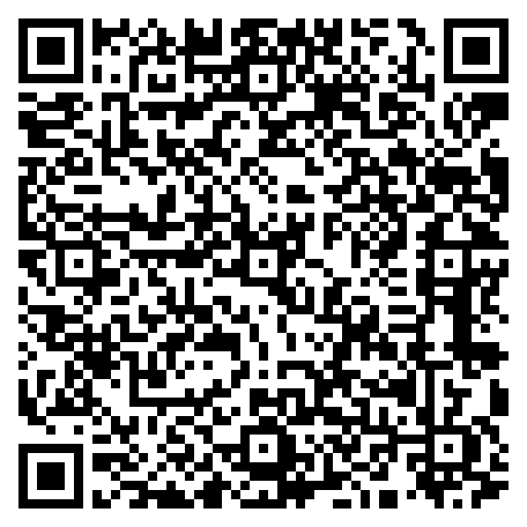 QR code 52247525900000