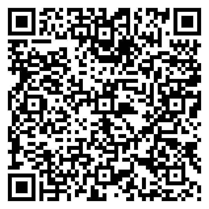 QR code 52278759100000