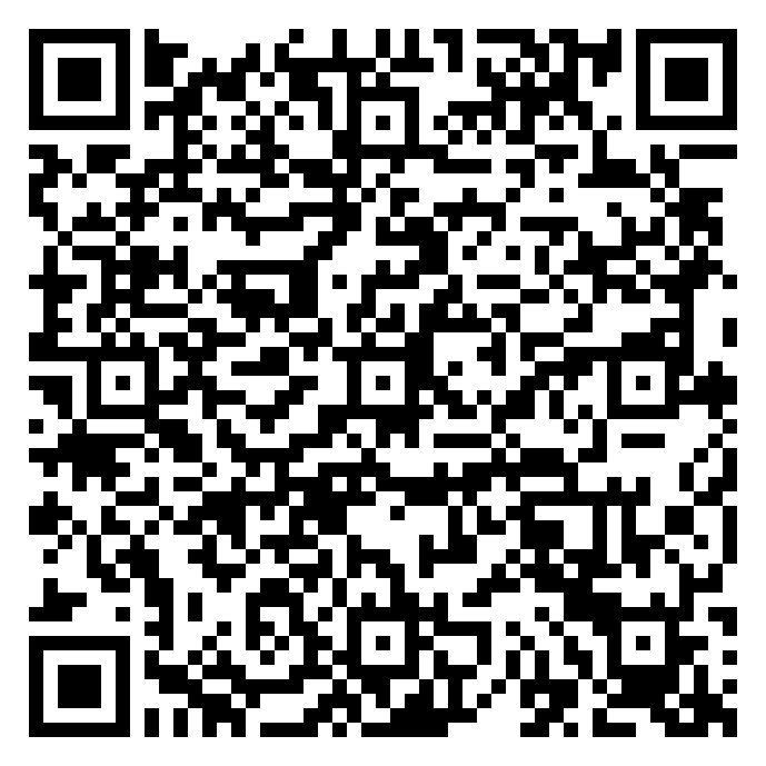 QR code 52064690000000