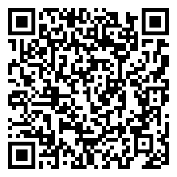 QR code 38421490100000