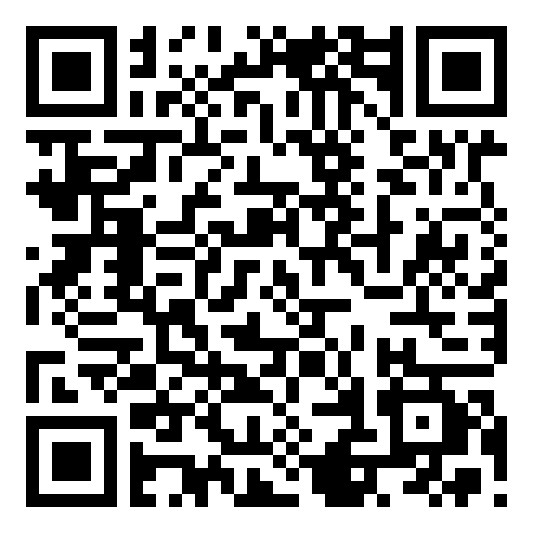 QR code 02218462600000
