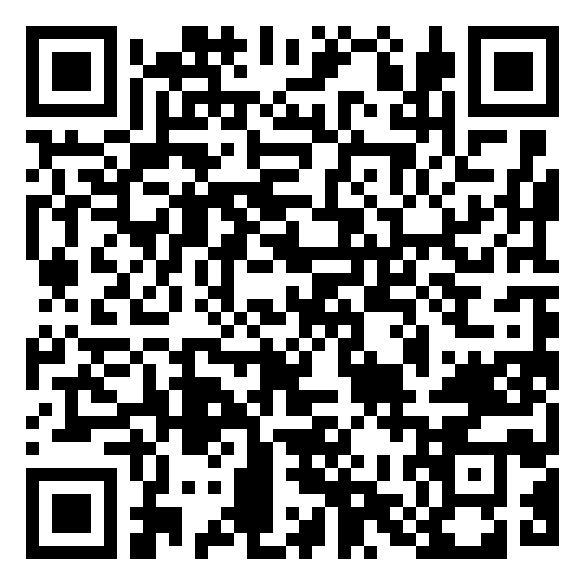 QR code 52067842600000