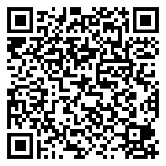 QR code 38720004100000