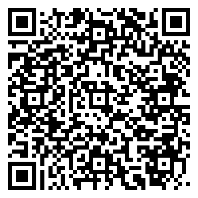QR code 36804946100000