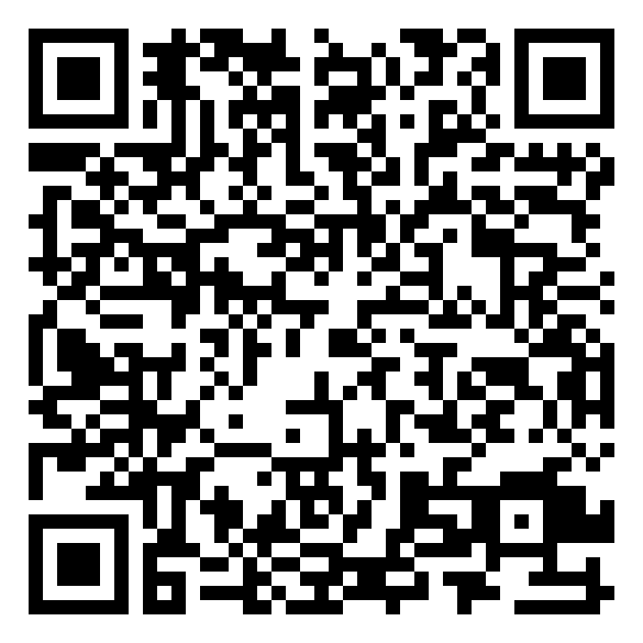 QR code 52054959700000