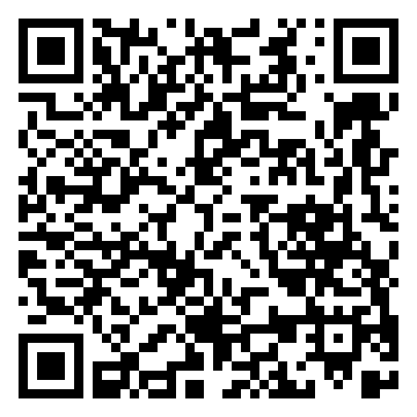 QR code 12311087400000