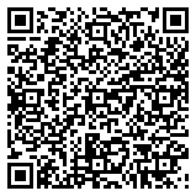 QR code 52991575000000