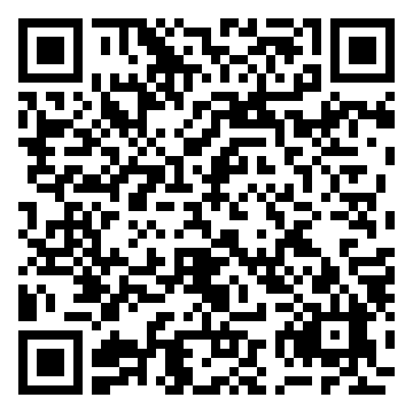 QR code 38289332900000