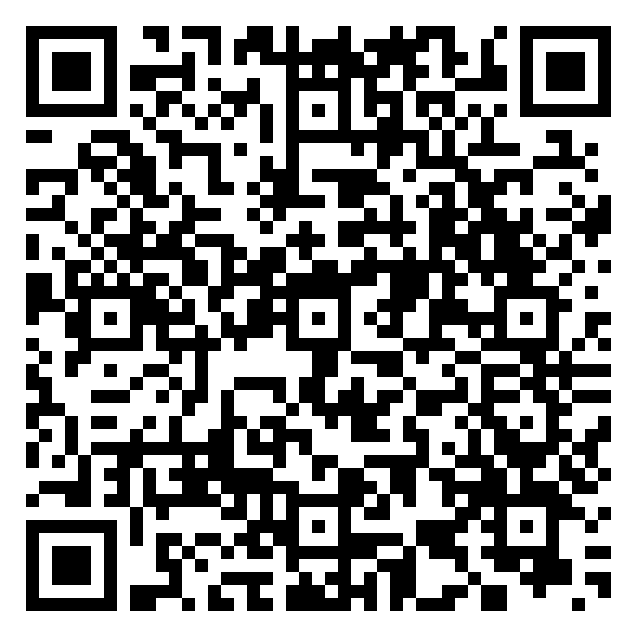QR code 02123323900000