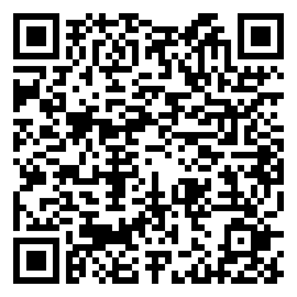 QR code 54325304800000