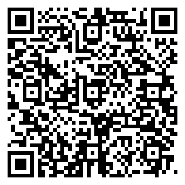 QR code 36358661600000