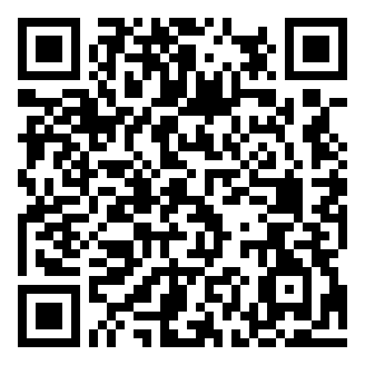 QR code 36878644900000