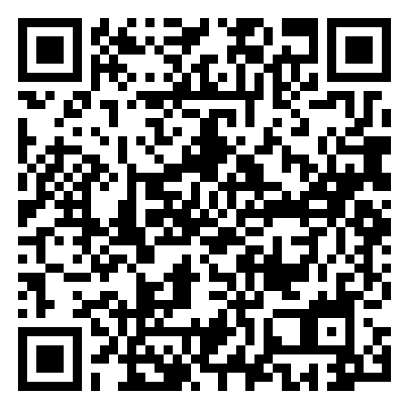 QR code 67053945000000