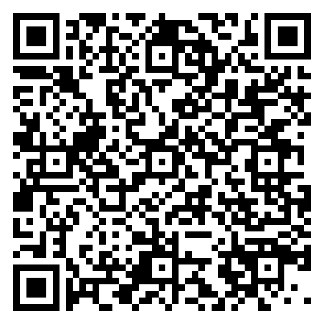 QR code 27643581800000