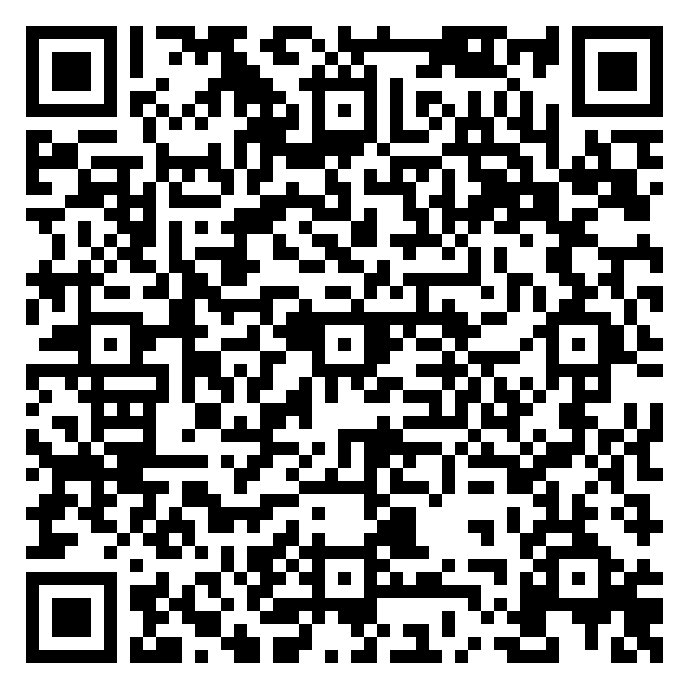 QR code 10011212100000