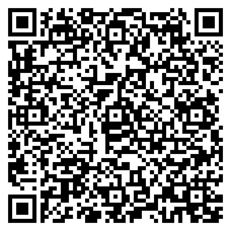 QR code 91096371900000