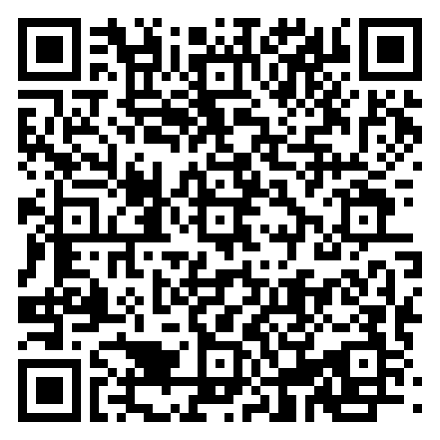 QR code 38804887100000