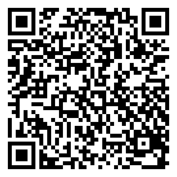 QR code 38348363900000