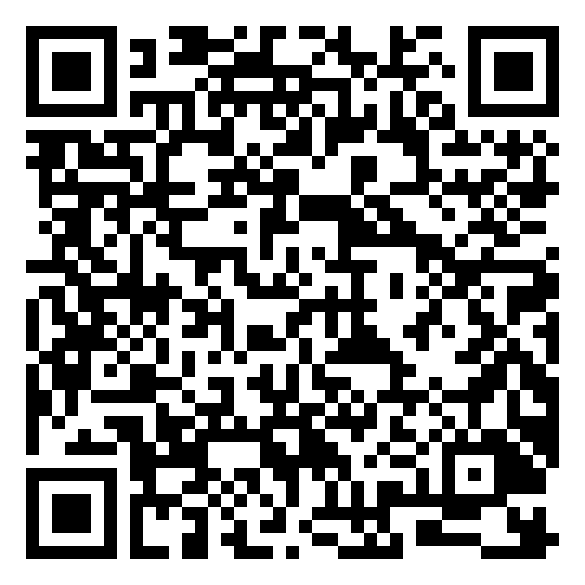 QR code 15065703400000