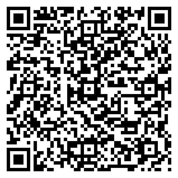ATG Tomasz Gierach QR code QR code 36949635700000