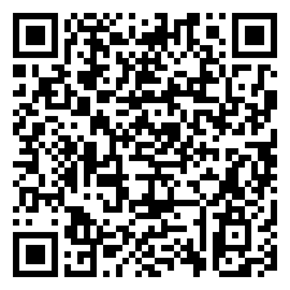 QR code 52077381100000