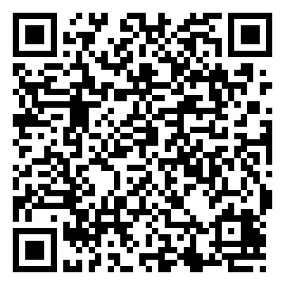 QR code 38416470600000