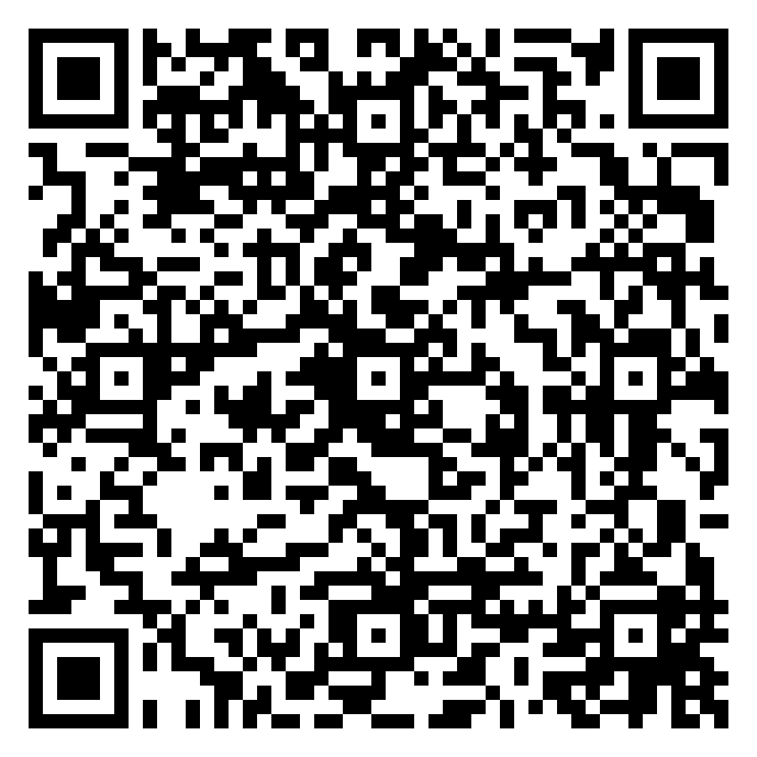 QR code 38036622900000
