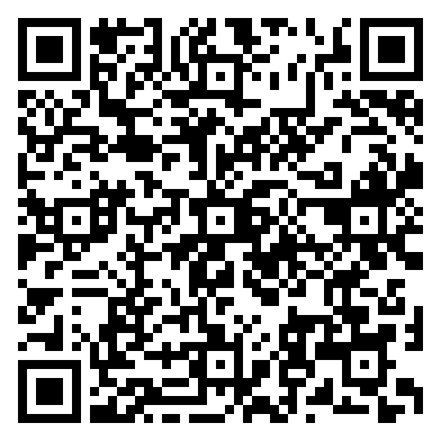 QR code 38678355000000
