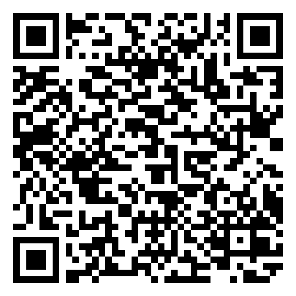 QR code 38202580500000