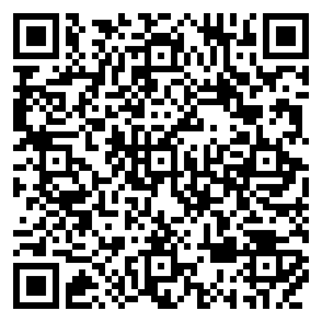 QR code 52527376300000